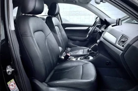 Audi Q3 undefined | Auto.bg — изображение 8 Audi Q3 undefined | Auto.bg — изображение 8