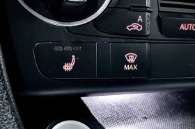 Audi Q3 undefined | Auto.bg — изображение 15 Audi Q3 undefined | Auto.bg — изображение 15