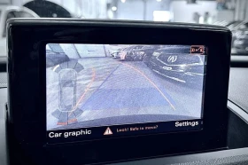 Audi Q3 undefined | Auto.bg — изображение 13 Audi Q3 undefined | Auto.bg — изображение 13