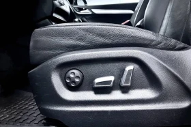 Audi Q3 undefined | Auto.bg — изображение 7 Audi Q3 undefined | Auto.bg — изображение 7