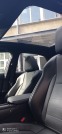 Обява за продажба на Lexus NX 300H-F-SPORT PANORAMA  ~54 000 лв. - изображение 7