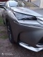 Обява за продажба на Lexus NX 300H-F-SPORT PANORAMA  ~54 000 лв. - изображение 2