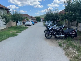 Suzuki Boulevard M109R | Auto.bg — изображение 3 Suzuki Boulevard M109R | Auto.bg — изображение 3