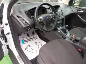 Ford Focus 1.6i/ГАЗОВ ИНЖЕКЦИОН - 9399 лв. / 4805.63 € - 13765867 6 | Car24.bg Ford Focus 1.6i/ГАЗОВ ИНЖЕКЦИОН - 9399 лв. / 4805.63 € - 13765867 6