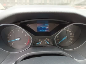 Ford Focus 1.6i/ГАЗОВ ИНЖЕКЦИОН - 9399 лв. / 4805.63 € - 13765867 12 | Car24.bg Ford Focus 1.6i/ГАЗОВ ИНЖЕКЦИОН - 9399 лв. / 4805.63 € - 13765867 12