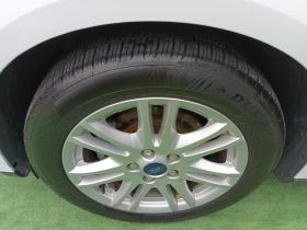 Ford Focus 1.6i/ГАЗОВ ИНЖЕКЦИОН - 9399 лв. / 4805.63 € - 13765867 14 | Car24.bg Ford Focus 1.6i/ГАЗОВ ИНЖЕКЦИОН - 9399 лв. / 4805.63 € - 13765867 14