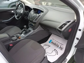 Ford Focus 1.6i/ГАЗОВ ИНЖЕКЦИОН - 9399 лв. / 4805.63 € - 13765867 8 | Car24.bg Ford Focus 1.6i/ГАЗОВ ИНЖЕКЦИОН - 9399 лв. / 4805.63 € - 13765867 8