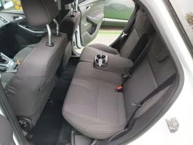 Ford Focus 1.6i/ГАЗОВ ИНЖЕКЦИОН - 9399 лв. / 4805.63 € - 13765867 10 | Car24.bg Ford Focus 1.6i/ГАЗОВ ИНЖЕКЦИОН - 9399 лв. / 4805.63 € - 13765867 10
