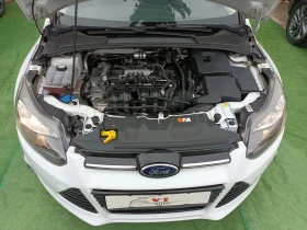 Ford Focus 1.6i/ГАЗОВ ИНЖЕКЦИОН - 9399 лв. / 4805.63 € - 13765867 17 | Car24.bg Ford Focus 1.6i/ГАЗОВ ИНЖЕКЦИОН - 9399 лв. / 4805.63 € - 13765867 17