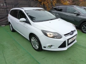 Ford Focus 1.6i/ГАЗОВ ИНЖЕКЦИОН - 9399 лв. / 4805.63 € - 13765867 3 | Car24.bg Ford Focus 1.6i/ГАЗОВ ИНЖЕКЦИОН - 9399 лв. / 4805.63 € - 13765867 3