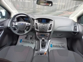 Ford Focus 1.6i/ГАЗОВ ИНЖЕКЦИОН - 9399 лв. / 4805.63 € - 13765867 7 | Car24.bg Ford Focus 1.6i/ГАЗОВ ИНЖЕКЦИОН - 9399 лв. / 4805.63 € - 13765867 7