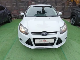 Ford Focus 1.6i/ГАЗОВ ИНЖЕКЦИОН - 9399 лв. / 4805.63 € - 13765867 2 | Car24.bg Ford Focus 1.6i/ГАЗОВ ИНЖЕКЦИОН - 9399 лв. / 4805.63 € - 13765867 2