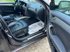 Audi A4 2.0TDi/NAVI - 11290 лв. / 5772.49 € - 44855130 13 | Car24.bg Audi A4 2.0TDi/NAVI - 11290 лв. / 5772.49 € - 44855130 13