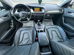 Audi A4 2.0TDi/NAVI - 11290 лв. / 5772.49 € - 44855130 10 | Car24.bg Audi A4 2.0TDi/NAVI - 11290 лв. / 5772.49 € - 44855130 10