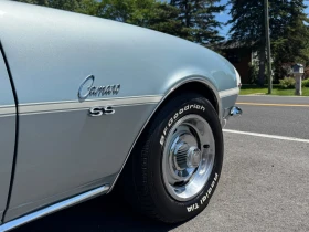 Chevrolet Camaro CARFAX* АВТОФИНАНСИРАНЕ БЕЗ ПЪРВОНАЧАЛНА ВНОСКА - 45000 лв. / 23008.13 € - 40648801 9 | Car24.bg Chevrolet Camaro CARFAX* АВТОФИНАНСИРАНЕ БЕЗ ПЪРВОНАЧАЛНА ВНОСКА - 45000 лв. / 23008.13 € - 40648801 9