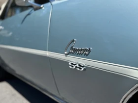 Chevrolet Camaro CARFAX* АВТОФИНАНСИРАНЕ БЕЗ ПЪРВОНАЧАЛНА ВНОСКА - 45000 лв. / 23008.13 € - 40648801 2 | Car24.bg Chevrolet Camaro CARFAX* АВТОФИНАНСИРАНЕ БЕЗ ПЪРВОНАЧАЛНА ВНОСКА - 45000 лв. / 23008.13 € - 40648801 2