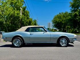 Chevrolet Camaro CARFAX* АВТОФИНАНСИРАНЕ БЕЗ ПЪРВОНАЧАЛНА ВНОСКА - 45000 лв. / 23008.13 € - 40648801 5 | Car24.bg Chevrolet Camaro CARFAX* АВТОФИНАНСИРАНЕ БЕЗ ПЪРВОНАЧАЛНА ВНОСКА - 45000 лв. / 23008.13 € - 40648801 5