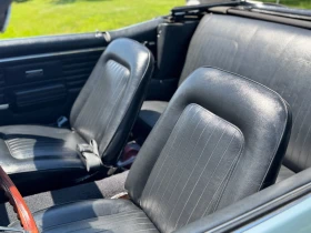 Chevrolet Camaro CARFAX* АВТОФИНАНСИРАНЕ БЕЗ ПЪРВОНАЧАЛНА ВНОСКА - 45000 лв. / 23008.13 € - 40648801 12 | Car24.bg Chevrolet Camaro CARFAX* АВТОФИНАНСИРАНЕ БЕЗ ПЪРВОНАЧАЛНА ВНОСКА - 45000 лв. / 23008.13 € - 40648801 12