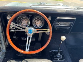 Chevrolet Camaro CARFAX* АВТОФИНАНСИРАНЕ БЕЗ ПЪРВОНАЧАЛНА ВНОСКА - 45000 лв. / 23008.13 € - 40648801 10 | Car24.bg Chevrolet Camaro CARFAX* АВТОФИНАНСИРАНЕ БЕЗ ПЪРВОНАЧАЛНА ВНОСКА - 45000 лв. / 23008.13 € - 40648801 10