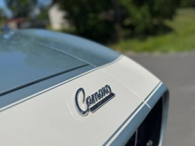 Chevrolet Camaro CARFAX* АВТОФИНАНСИРАНЕ БЕЗ ПЪРВОНАЧАЛНА ВНОСКА - 45000 лв. / 23008.13 € - 40648801 7 | Car24.bg Chevrolet Camaro CARFAX* АВТОФИНАНСИРАНЕ БЕЗ ПЪРВОНАЧАЛНА ВНОСКА - 45000 лв. / 23008.13 € - 40648801 7