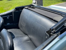 Chevrolet Camaro CARFAX* АВТОФИНАНСИРАНЕ БЕЗ ПЪРВОНАЧАЛНА ВНОСКА - 45000 лв. / 23008.13 € - 40648801 11 | Car24.bg Chevrolet Camaro CARFAX* АВТОФИНАНСИРАНЕ БЕЗ ПЪРВОНАЧАЛНА ВНОСКА - 45000 лв. / 23008.13 € - 40648801 11