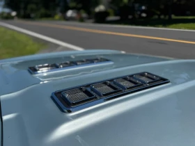 Chevrolet Camaro CARFAX* АВТОФИНАНСИРАНЕ БЕЗ ПЪРВОНАЧАЛНА ВНОСКА - 45000 лв. / 23008.13 € - 40648801 8 | Car24.bg Chevrolet Camaro CARFAX* АВТОФИНАНСИРАНЕ БЕЗ ПЪРВОНАЧАЛНА ВНОСКА - 45000 лв. / 23008.13 € - 40648801 8