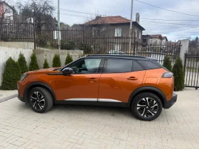 Peugeot 2008 GT line - 33900 лв. / 17332.79 € - 24752283 2 | Car24.bg Peugeot 2008 GT line - 33900 лв. / 17332.79 € - 24752283 2