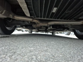 Mercedes-Benz C 300 AMG LINE/PANO/KAMEPA/LANE ASSIST - 34000 лв. / 17383.92 € - 11470861 13 | Car24.bg Mercedes-Benz C 300 AMG LINE/PANO/KAMEPA/LANE ASSIST - 34000 лв. / 17383.92 € - 11470861 13