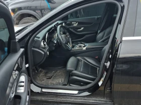 Mercedes-Benz C 300 AMG LINE/PANO/KAMEPA/LANE ASSIST - 34000 лв. / 17383.92 € - 11470861 7 | Car24.bg Mercedes-Benz C 300 AMG LINE/PANO/KAMEPA/LANE ASSIST - 34000 лв. / 17383.92 € - 11470861 7