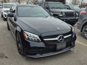 Mercedes-Benz C 300 AMG LINE/PANO/KAMEPA/LANE ASSIST - 34000 лв. / 17383.92 € - 11470861 2 | Car24.bg Mercedes-Benz C 300 AMG LINE/PANO/KAMEPA/LANE ASSIST - 34000 лв. / 17383.92 € - 11470861 2