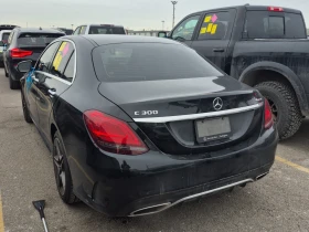 Mercedes-Benz C 300 AMG LINE/PANO/KAMEPA/LANE ASSIST - 34000 лв. / 17383.92 € - 11470861 4 | Car24.bg Mercedes-Benz C 300 AMG LINE/PANO/KAMEPA/LANE ASSIST - 34000 лв. / 17383.92 € - 11470861 4