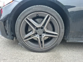 Mercedes-Benz C 300 AMG LINE/PANO/KAMEPA/LANE ASSIST - 34000 лв. / 17383.92 € - 11470861 11 | Car24.bg Mercedes-Benz C 300 AMG LINE/PANO/KAMEPA/LANE ASSIST - 34000 лв. / 17383.92 € - 11470861 11