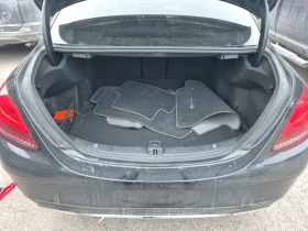 Mercedes-Benz C 300 AMG LINE/PANO/KAMEPA/LANE ASSIST - 34000 лв. / 17383.92 € - 11470861 5 | Car24.bg Mercedes-Benz C 300 AMG LINE/PANO/KAMEPA/LANE ASSIST - 34000 лв. / 17383.92 € - 11470861 5