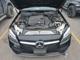 Mercedes-Benz C 300 AMG LINE/PANO/KAMEPA/LANE ASSIST - 34000 лв. / 17383.92 € - 11470861 6 | Car24.bg Mercedes-Benz C 300 AMG LINE/PANO/KAMEPA/LANE ASSIST - 34000 лв. / 17383.92 € - 11470861 6