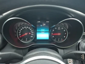 Mercedes-Benz C 300 AMG LINE/PANO/KAMEPA/LANE ASSIST - 34000 лв. / 17383.92 € - 11470861 9 | Car24.bg Mercedes-Benz C 300 AMG LINE/PANO/KAMEPA/LANE ASSIST - 34000 лв. / 17383.92 € - 11470861 9
