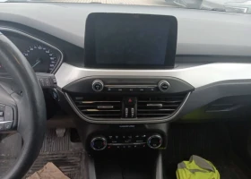 Ford Focus 1.5TDCi EcoBlue Cool&Connect - 19900 лв. / 10174.71 € - 92187008 7 | Car24.bg Ford Focus 1.5TDCi EcoBlue Cool&Connect - 19900 лв. / 10174.71 € - 92187008 7