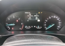 Ford Focus 1.5TDCi EcoBlue Cool&Connect - 19900 лв. / 10174.71 € - 92187008 5 | Car24.bg Ford Focus 1.5TDCi EcoBlue Cool&Connect - 19900 лв. / 10174.71 € - 92187008 5