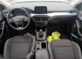 Ford Focus 1.5TDCi EcoBlue Cool&Connect - 19900 лв. / 10174.71 € - 92187008 4 | Car24.bg Ford Focus 1.5TDCi EcoBlue Cool&Connect - 19900 лв. / 10174.71 € - 92187008 4