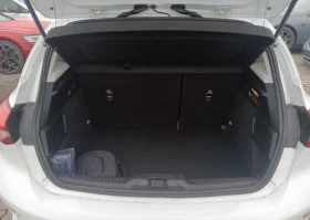 Ford Focus 1.5TDCi EcoBlue Cool&Connect - 19900 лв. / 10174.71 € - 92187008 10 | Car24.bg Ford Focus 1.5TDCi EcoBlue Cool&Connect - 19900 лв. / 10174.71 € - 92187008 10