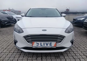 Ford Focus 1.5TDCi EcoBlue Cool&Connect - 19900 лв. / 10174.71 € - 92187008 2 | Car24.bg Ford Focus 1.5TDCi EcoBlue Cool&Connect - 19900 лв. / 10174.71 € - 92187008 2