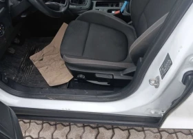 Ford Focus 1.5TDCi EcoBlue Cool&Connect - 19900 лв. / 10174.71 € - 92187008 8 | Car24.bg Ford Focus 1.5TDCi EcoBlue Cool&Connect - 19900 лв. / 10174.71 € - 92187008 8