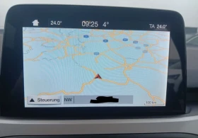 Ford Focus 1.5TDCi EcoBlue Cool&Connect - 19900 лв. / 10174.71 € - 92187008 9 | Car24.bg Ford Focus 1.5TDCi EcoBlue Cool&Connect - 19900 лв. / 10174.71 € - 92187008 9