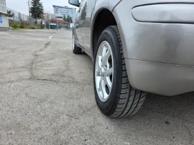 Toyota Yaris 1.3i 87k.c EURO 4 ITALIA - 7990 лв. / 4085.22 € - 14747745 7 | Car24.bg Toyota Yaris 1.3i 87k.c EURO 4 ITALIA - 7990 лв. / 4085.22 € - 14747745 7