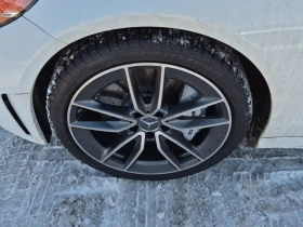 Mercedes-Benz C 43 AMG FACELIFT * * CARFAX * * АВТО КРЕДИТ * * - 29999 € / 58672.94 лв. - 14339556 5 | Car24.bg Mercedes-Benz C 43 AMG FACELIFT * * CARFAX * * АВТО КРЕДИТ * * - 29999 € / 58672.94 лв. - 14339556 5