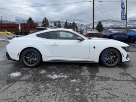 Ford Mustang * АвтоКредит * (ЦЕНА ДО БГ) - 52999 € / 103657.03 лв. - 30823431 5 | Car24.bg Ford Mustang * АвтоКредит * (ЦЕНА ДО БГ) - 52999 € / 103657.03 лв. - 30823431 5