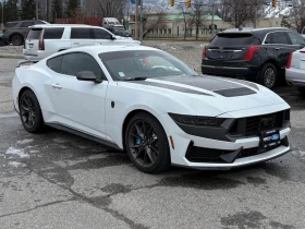 Ford Mustang * АвтоКредит * (ЦЕНА ДО БГ) - 52999 € / 103657.03 лв. - 30823431 6 | Car24.bg Ford Mustang * АвтоКредит * (ЦЕНА ДО БГ) - 52999 € / 103657.03 лв. - 30823431 6