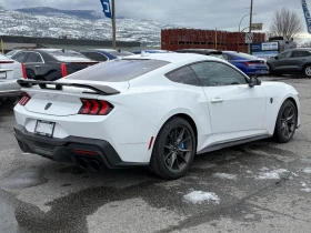 Ford Mustang * АвтоКредит * (ЦЕНА ДО БГ) - 52999 € / 103657.03 лв. - 30823431 4 | Car24.bg Ford Mustang * АвтоКредит * (ЦЕНА ДО БГ) - 52999 € / 103657.03 лв. - 30823431 4