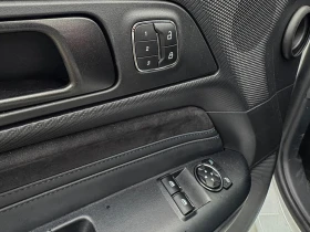 Ford Mustang * АвтоКредит * (ЦЕНА ДО БГ) - 52999 € / 103657.03 лв. - 30823431 16 | Car24.bg Ford Mustang * АвтоКредит * (ЦЕНА ДО БГ) - 52999 € / 103657.03 лв. - 30823431 16