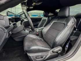 Ford Mustang * АвтоКредит * (ЦЕНА ДО БГ) - 52999 € / 103657.03 лв. - 30823431 9 | Car24.bg Ford Mustang * АвтоКредит * (ЦЕНА ДО БГ) - 52999 € / 103657.03 лв. - 30823431 9