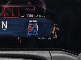 Ford Mustang * АвтоКредит * (ЦЕНА ДО БГ) - 52999 € / 103657.03 лв. - 30823431 12 | Car24.bg Ford Mustang * АвтоКредит * (ЦЕНА ДО БГ) - 52999 € / 103657.03 лв. - 30823431 12